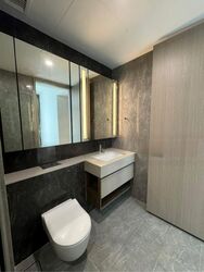 Dairy Farm Residences (D23), Apartment #454629531